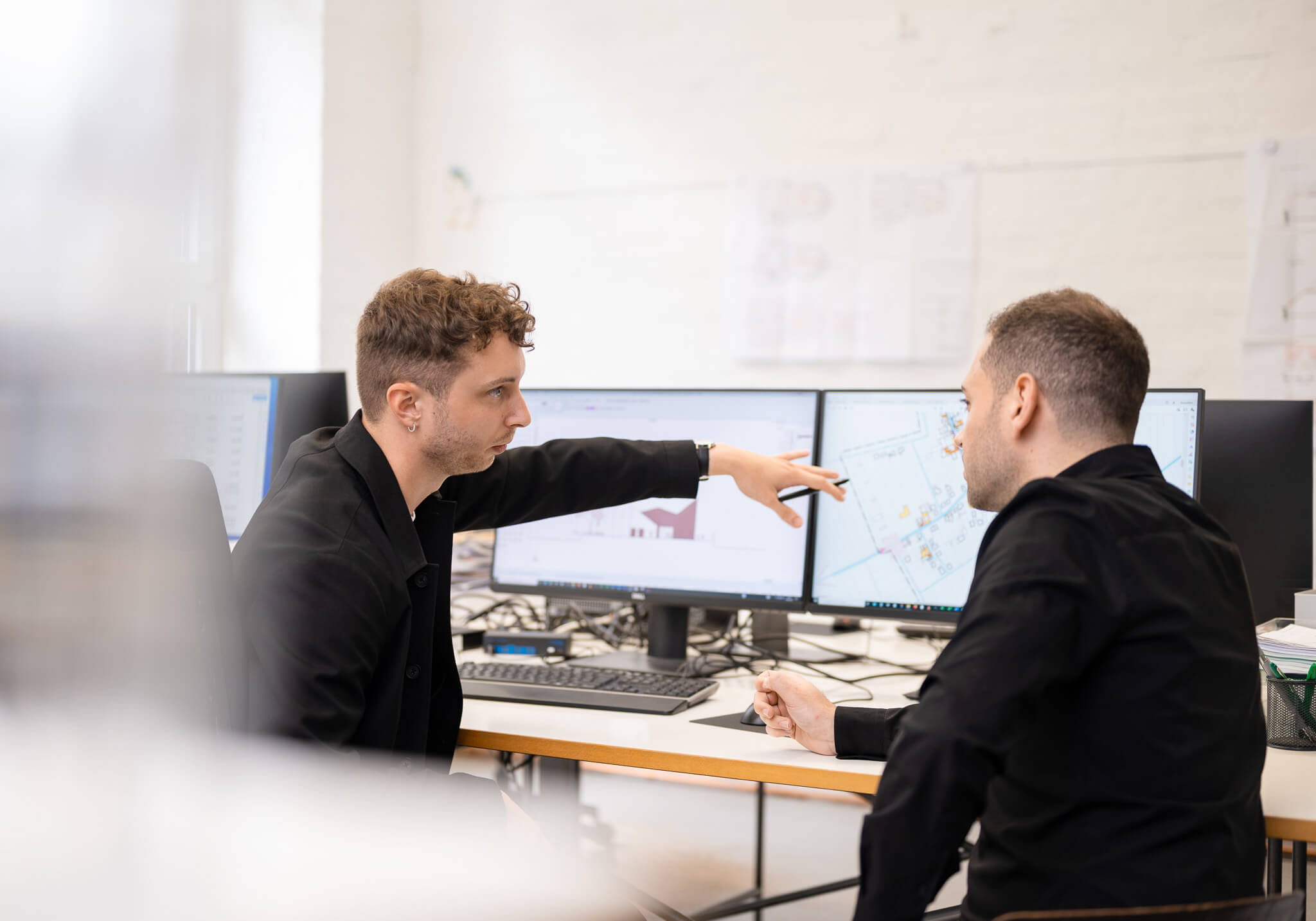 © Büro_Gehlhaar Luck Architekten 4